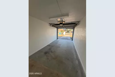 3471 E Delcoa Drive, Phoenix, AZ 85032 - Photo 11