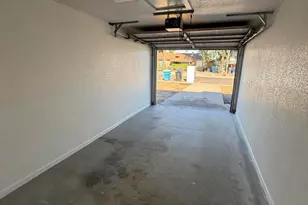 3471 E Delcoa Dr, Phoenix, AZ 85032 - Photo 11