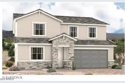 18407 W El Caminito Drive, Waddell, AZ 85355 - Photo 1