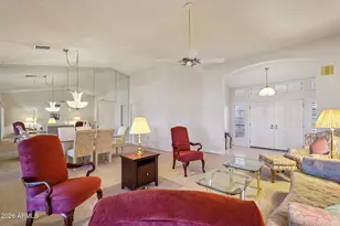 13517 W Springdale Dr, Sun City West, AZ 85375 - Photo 33