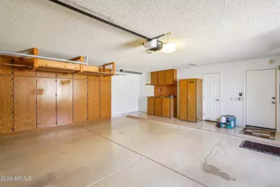 13517 W Springdale Drive, Sun City West, AZ 85375 - Photo 47