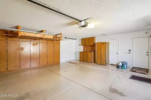 13517 W Springdale Dr, Sun City West, AZ 85375 - Photo 47