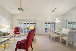 13517 W Springdale Dr, Sun City West, AZ 85375 - Photo 35