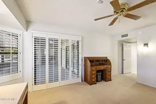 13517 W Springdale Dr, Sun City West, AZ 85375 - Photo 29