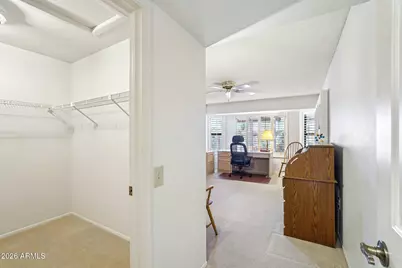 13517 W Springdale Drive, Sun City West, AZ 85375 - Photo 25