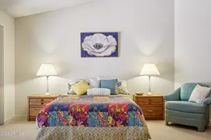 13517 W Springdale Dr, Sun City West, AZ 85375 - Photo 39