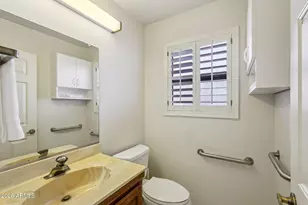 13517 W Springdale Dr, Sun City West, AZ 85375 - Photo 41