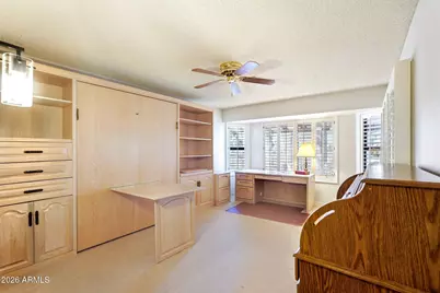 13517 W Springdale Drive, Sun City West, AZ 85375 - Photo 27