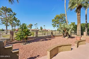 13517 W Springdale Dr, Sun City West, AZ 85375 - Photo 5