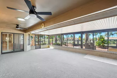 13517 W Springdale Drive, Sun City West, AZ 85375 - Photo 3