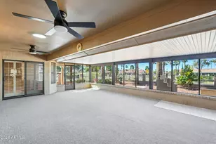 13517 W Springdale Dr, Sun City West, AZ 85375 - Photo 3