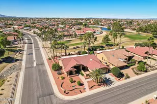 13517 W Springdale Dr, Sun City West, AZ 85375 - Photo 63