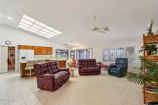 13517 W Springdale Dr, Sun City West, AZ 85375 - Photo 15