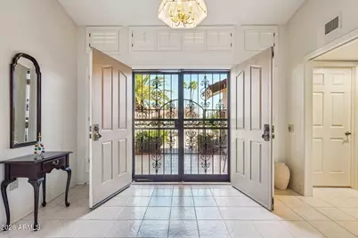 13517 W Springdale Drive, Sun City West, AZ 85375 - Photo 13