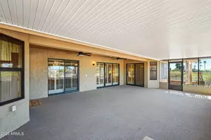 13517 W Springdale Dr, Sun City West, AZ 85375 - Photo 31