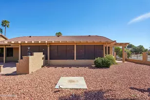 13517 W Springdale Dr, Sun City West, AZ 85375 - Photo 55