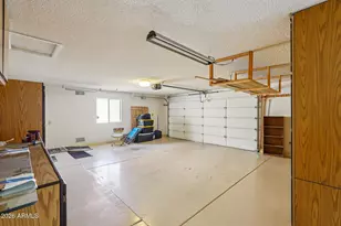 13517 W Springdale Dr, Sun City West, AZ 85375 - Photo 49