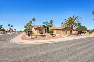 13517 W Springdale Dr, Sun City West, AZ 85375 - Photo 9