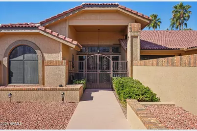 13517 W Springdale Drive, Sun City West, AZ 85375 - Photo 11