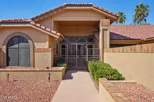 13517 W Springdale Dr, Sun City West, AZ 85375 - Photo 11