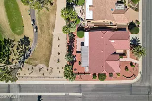 13517 W Springdale Dr, Sun City West, AZ 85375 - Photo 65