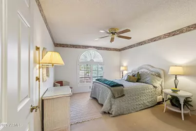 13517 W Springdale Drive, Sun City West, AZ 85375 - Photo 23