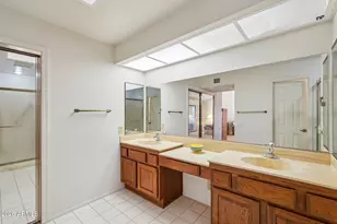 13517 W Springdale Dr, Sun City West, AZ 85375 - Photo 45