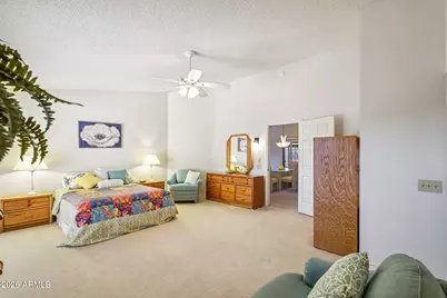 13517 W Springdale Drive, Sun City West, AZ 85375 - Photo 37