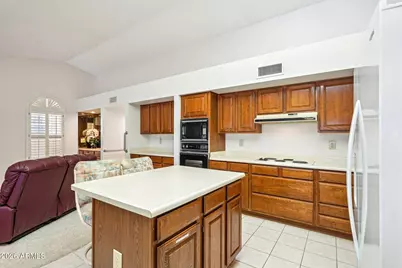 13517 W Springdale Drive, Sun City West, AZ 85375 - Photo 21