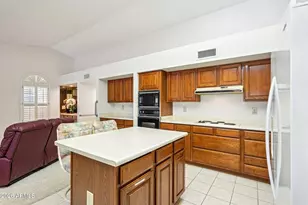 13517 W Springdale Dr, Sun City West, AZ 85375 - Photo 21