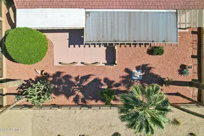 13517 W Springdale Drive, Sun City West, AZ 85375 - Photo 67