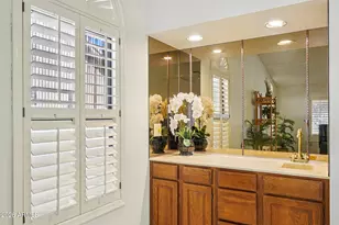 13517 W Springdale Dr, Sun City West, AZ 85375 - Photo 43