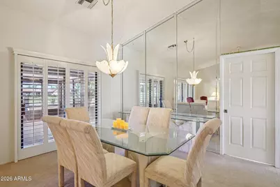 13517 W Springdale Drive, Sun City West, AZ 85375 - Photo 19