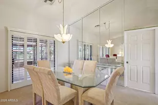 13517 W Springdale Dr, Sun City West, AZ 85375 - Photo 19