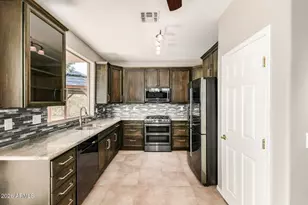 18365 W Capistrano Ave, Goodyear, AZ 85338 - Photo 7