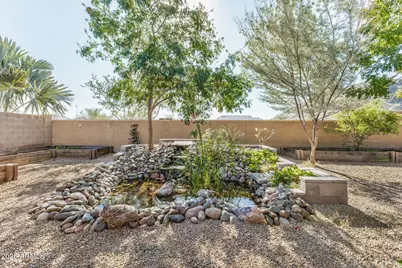 18365 W Capistrano Avenue, Goodyear, AZ 85338 - Photo 25