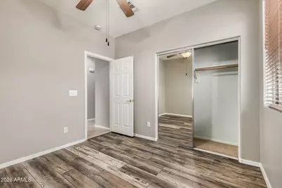 18365 W Capistrano Avenue, Goodyear, AZ 85338 - Photo 21