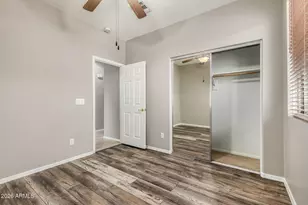 18365 W Capistrano Ave, Goodyear, AZ 85338 - Photo 21