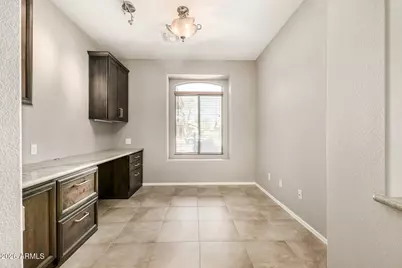 18365 W Capistrano Avenue, Goodyear, AZ 85338 - Photo 13