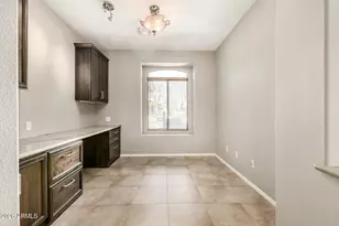 18365 W Capistrano Ave, Goodyear, AZ 85338 - Photo 13