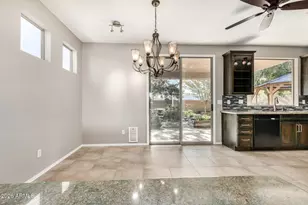 18365 W Capistrano Ave, Goodyear, AZ 85338 - Photo 9