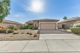 18365 W Capistrano Ave, Goodyear, AZ 85338 - Photo 29