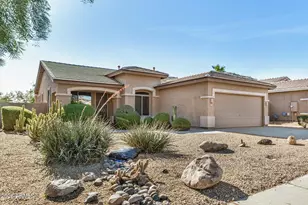 18365 W Capistrano Ave, Goodyear, AZ 85338 - Photo 3