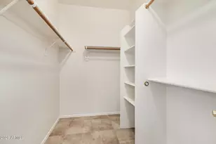 18365 W Capistrano Ave, Goodyear, AZ 85338 - Photo 19