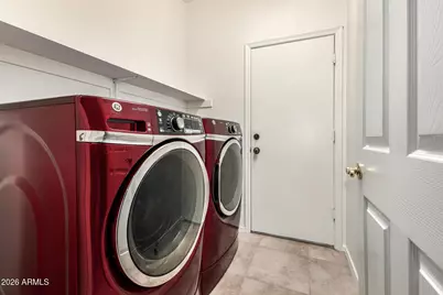 18365 W Capistrano Avenue, Goodyear, AZ 85338 - Photo 23