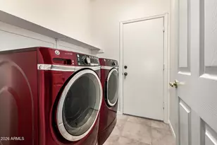 18365 W Capistrano Ave, Goodyear, AZ 85338 - Photo 23