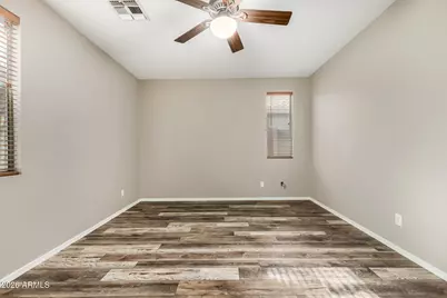 18365 W Capistrano Avenue, Goodyear, AZ 85338 - Photo 15