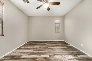 18365 W Capistrano Ave, Goodyear, AZ 85338 - Photo 15