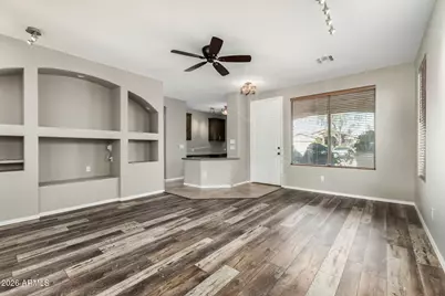 18365 W Capistrano Avenue, Goodyear, AZ 85338 - Photo 5