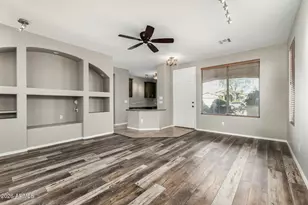 18365 W Capistrano Ave, Goodyear, AZ 85338 - Photo 5